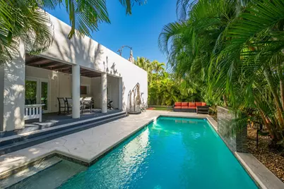 1422 Patricia Street, Key West, FL 33040 - Photo 39