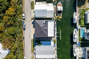 108 Coral Way, Key Largo, FL 33037 - Photo 17