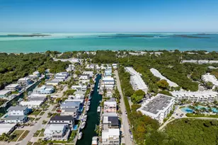 108 Coral Way, Key Largo, FL 33037 - Photo 23