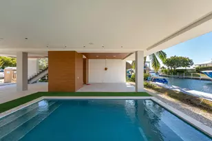 108 Coral Way, Key Largo, FL 33037 - Photo 13