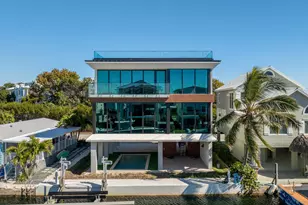 108 Coral Way, Key Largo, FL 33037 - Photo 3