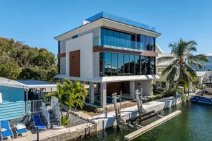 108 Coral Way, Key Largo, FL 33037 - Photo 1