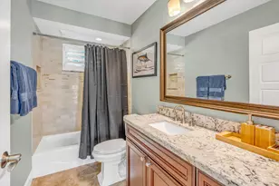 105 Palo De Oro Dr, Plantation Key, FL 33036 - Photo 39