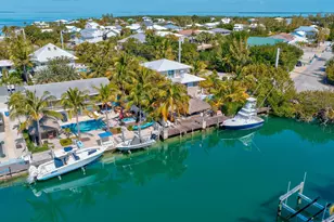 105 Palo De Oro Dr, Plantation Key, FL 33036 - Photo 3