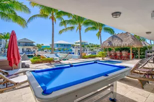 105 Palo De Oro Dr, Plantation Key, FL 33036 - Photo 41