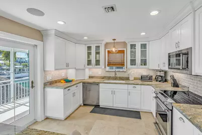 105 Palo De Oro Drive, Plantation Key, FL 33036 - Photo 19