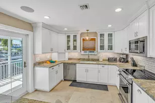 105 Palo De Oro Dr, Plantation Key, FL 33036 - Photo 19