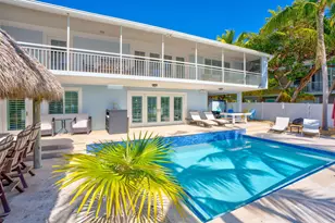 105 Palo De Oro Dr, Plantation Key, FL 33036 - Photo 49