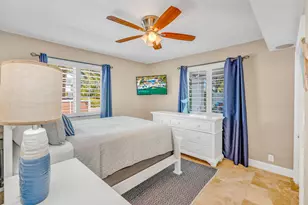 105 Palo De Oro Dr, Plantation Key, FL 33036 - Photo 23