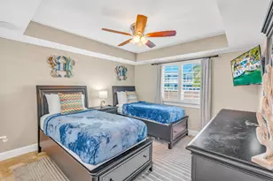 105 Palo De Oro Dr, Plantation Key, FL 33036 - Photo 35