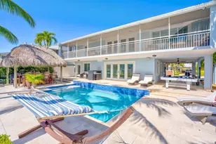 105 Palo De Oro Dr, Plantation Key, FL 33036 - Photo 45