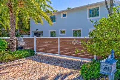 105 Palo De Oro Drive, Plantation Key, FL 33036 - Photo 53