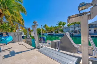 105 Palo De Oro Dr, Plantation Key, FL 33036 - Photo 47
