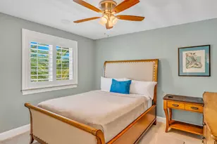 105 Palo De Oro Dr, Plantation Key, FL 33036 - Photo 25