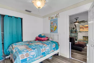 30 Jewfish Avenue, Key Largo, FL 33037 - Photo 5