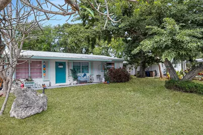 30 Jewfish Avenue, Key Largo, FL 33037 - Photo 35