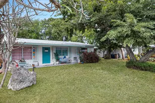 30 Jewfish Ave, Key Largo, FL 33037 - Photo 35