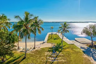 30 Jewfish Ave, Key Largo, FL 33037 - Photo 37