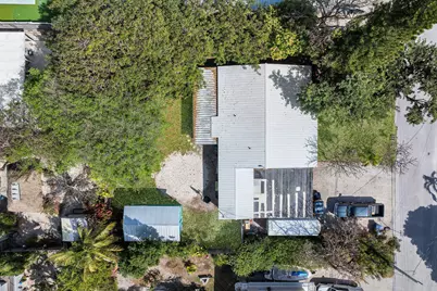 30 Jewfish Avenue, Key Largo, FL 33037 - Photo 33