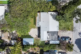 30 Jewfish Ave, Key Largo, FL 33037 - Photo 33