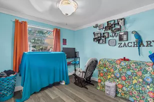 30 Jewfish Ave, Key Largo, FL 33037 - Photo 9