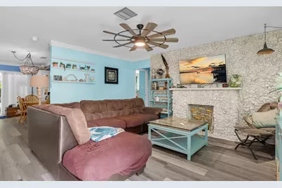 30 Jewfish Avenue, Key Largo, FL 33037 - Photo 3