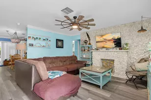 30 Jewfish Ave, Key Largo, FL 33037 - Photo 3