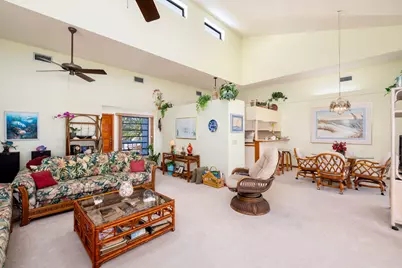 216 Sonny Road, Plantation Key, FL 33070 - Photo 11