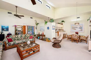 216 Sonny Rd, Plantation Key, FL 33070 - Photo 11