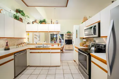 216 Sonny Road, Plantation Key, FL 33070 - Photo 15