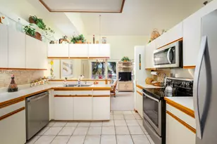 216 Sonny Rd, Plantation Key, FL 33070 - Photo 15