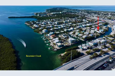 216 Sonny Road, Plantation Key, FL 33070 - Photo 49