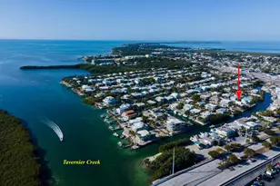 216 Sonny Rd, Plantation Key, FL 33070 - Photo 49