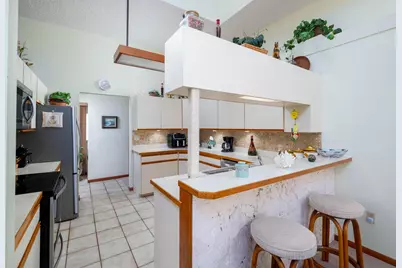 216 Sonny Road, Plantation Key, FL 33070 - Photo 13