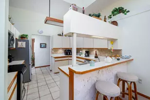 216 Sonny Rd, Plantation Key, FL 33070 - Photo 13