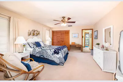 216 Sonny Road, Plantation Key, FL 33070 - Photo 23