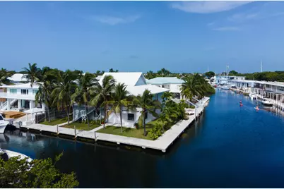 216 Sonny Road, Plantation Key, FL 33070 - Photo 53