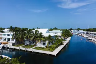 216 Sonny Rd, Plantation Key, FL 33070 - Photo 53