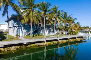 216 Sonny Rd, Plantation Key, FL 33070 - Photo 45
