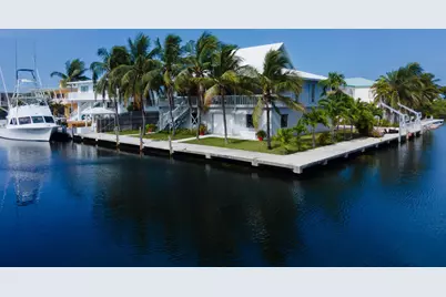 216 Sonny Road, Plantation Key, FL 33070 - Photo 55