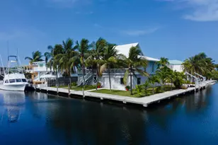 216 Sonny Rd, Plantation Key, FL 33070 - Photo 55