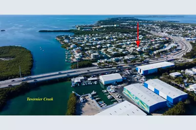216 Sonny Road, Plantation Key, FL 33070 - Photo 5