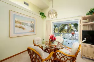 216 Sonny Rd, Plantation Key, FL 33070 - Photo 13