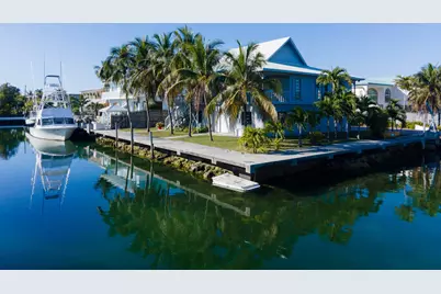 216 Sonny Road, Plantation Key, FL 33070 - Photo 41