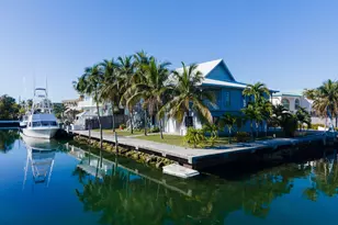 216 Sonny Rd, Plantation Key, FL 33070 - Photo 41