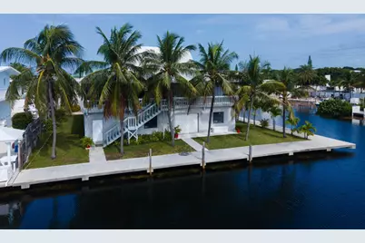 216 Sonny Road, Plantation Key, FL 33070 - Photo 57