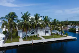 216 Sonny Rd, Plantation Key, FL 33070 - Photo 57