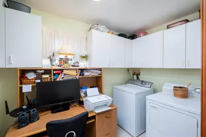 216 Sonny Road, Plantation Key, FL 33070 - Photo 31