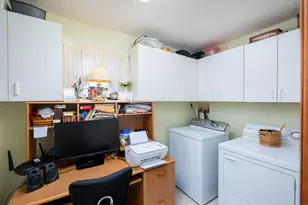 216 Sonny Rd, Plantation Key, FL 33070 - Photo 31