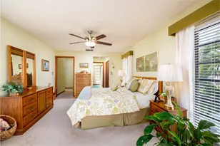 216 Sonny Rd, Plantation Key, FL 33070 - Photo 23